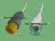 Вокруг 8 техника удлинительного кабеля КСИ Пин СПО2 для монитора МЭК терпеливого поставщик