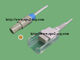 Пин ККА001 Редел 5 кабеля датчика высокой точности Спо2 влажность 0% до 80% поставщик