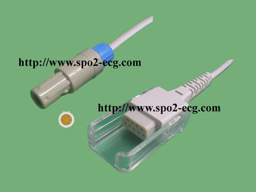 Китай Многоразовая длина бита 3м удлинительного кабеля СПО2 2 с профессиональной таможней поставщик