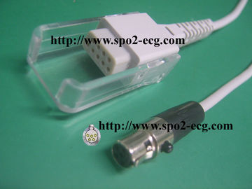 Китай Шагните кабель длины бита 3М Пин 1 Реадел 7 удлинительного кабеля техник/ГенерраСПО2 поставщик