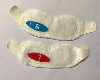 Китай Размер шрифта продуктов 3 заботы младенца маски предохранения от глаза Невборн для неонатальных пациентов поставщик