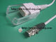 Шагните кабель длины бита 3М Пин 1 Реадел 7 удлинительного кабеля техник/ГенерраСПО2 поставщик