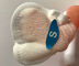 Перчатки/нога связывают устранимые продукты младенца медицинские для Невборн поставщик