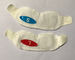 Размер шрифта продуктов 3 заботы младенца маски предохранения от глаза Невборн для неонатальных пациентов поставщик